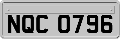 NQC0796
