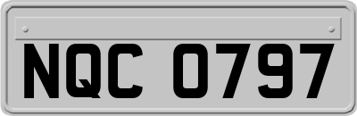 NQC0797