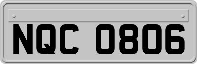 NQC0806