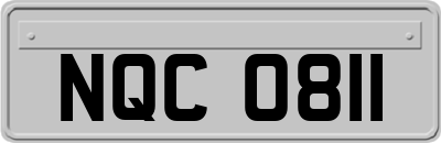 NQC0811