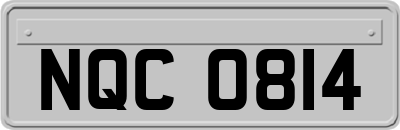 NQC0814