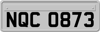 NQC0873