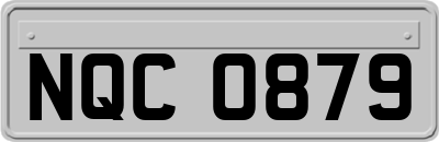 NQC0879