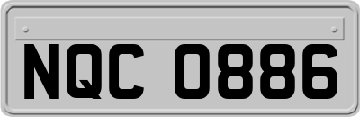 NQC0886