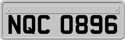 NQC0896
