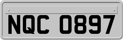 NQC0897