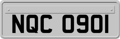 NQC0901