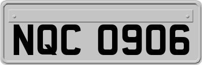 NQC0906