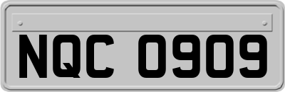 NQC0909