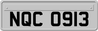 NQC0913