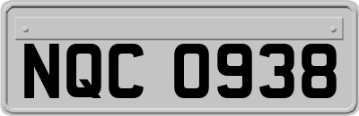 NQC0938