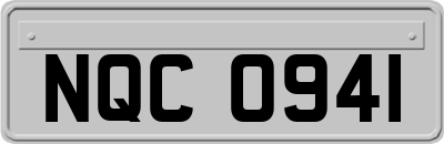 NQC0941