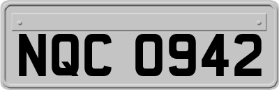 NQC0942