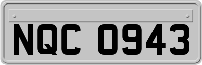 NQC0943