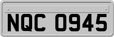 NQC0945