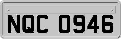 NQC0946