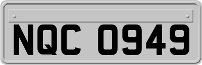 NQC0949