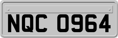 NQC0964