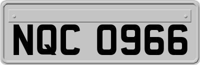 NQC0966