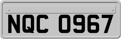 NQC0967