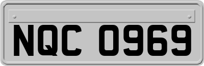 NQC0969