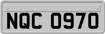 NQC0970