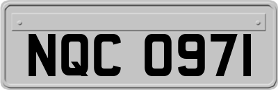 NQC0971