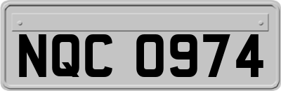NQC0974