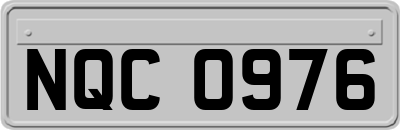 NQC0976