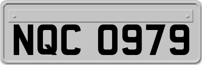 NQC0979
