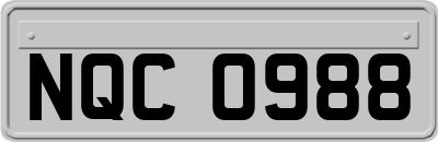 NQC0988