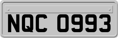 NQC0993