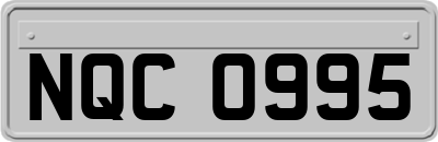 NQC0995
