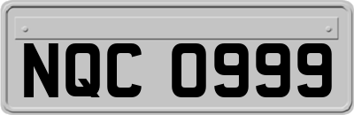 NQC0999
