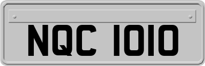 NQC1010