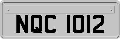 NQC1012