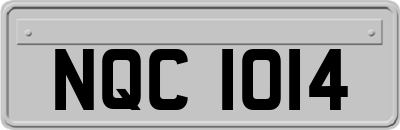 NQC1014