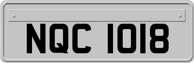 NQC1018