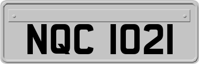 NQC1021