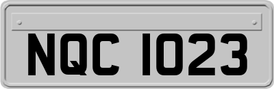 NQC1023