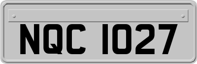 NQC1027