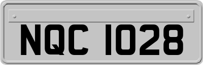 NQC1028