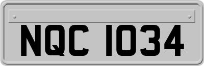 NQC1034