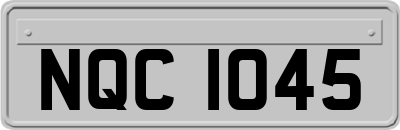 NQC1045