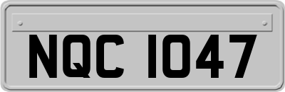 NQC1047