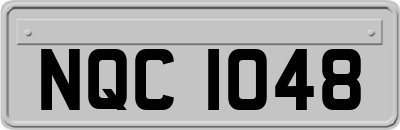 NQC1048