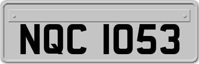 NQC1053