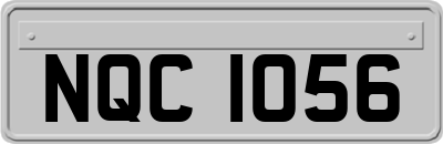 NQC1056