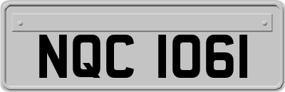 NQC1061