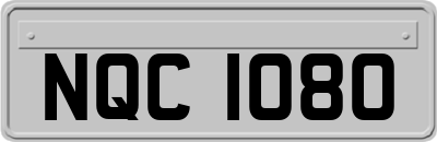 NQC1080
